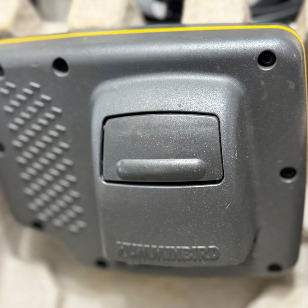 HumminBird - Picture 3 of 3